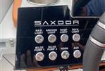 Saxdor 200