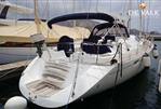 Jeanneau Sun Odyssey 54 DS - Picture 4