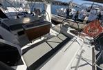 Dufour 460 Grand Large