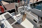 BENETEAU OCEANIS 343 CLIPPER