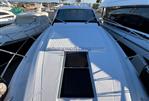 Azimut Atlantis 51 - Abayachting Azimut Atlantis 51 usato-second hand 11