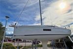 BENETEAU OCEANIS 30.1