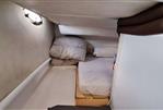 CHRIS CRAFT CROWNE 25