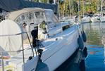 BENETEAU FIRST 36