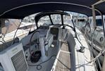 BENETEAU OCEANIS 343 CLIPPER