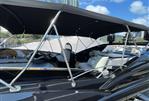 SUNSEEKER MANHATTAN 66