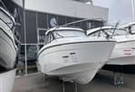 BENETEAU ANTARES 7 OB