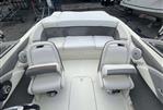 BAYLINER BAYLINER 185 BOWRIDER