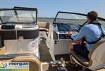 SEA RAY SEA RAY 250 SLX