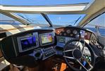 Sunseeker Predator 52 - IMG-20230925-WA0046