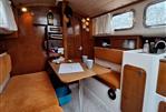 WESTERLY MARINE WESTERLY 25 CENTAUR