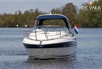 Bavaria Motor Boats 27 Sport - Picture 4