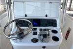 BOSTON WHALER OUTRAGE 270