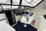 Bayliner 2855