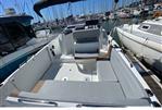 BENETEAU FLYER 9 SUNDECK