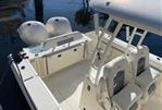 Cobia 301 Center Console