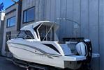 BENETEAU ANTARES 7 OB