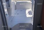 CROWNLINE CROWNLINE 275 CCR