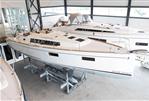 BENETEAU OCEANIS 38.1