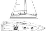 Jeanneau Sun Odyssey 32i