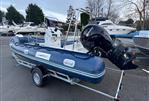 Thanes Marine 16.5 Open - thanes-marine-5-8-diver