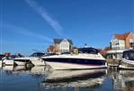 Sunseeker Portofino 400