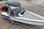 Saxdor 200 Sport
