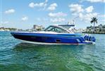 Formula 430 Super Sport Crossover