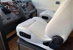 Fairline 58 squadron