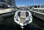 Finnmaster  Finnmaster T8