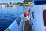 Grand 750 Rib Goldenline