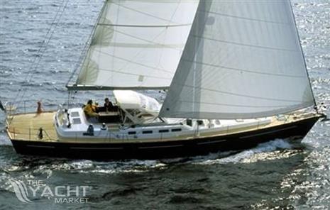 Beneteau BENETEAU 57 - 117X1290899166874814812.jpg