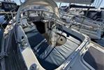  Hallberg Rassy 352