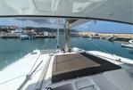 LAGOON 450F