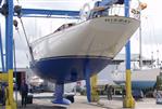 Hoek Classic 73ft - Picture 6
