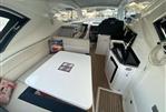 GALEON GALEON 405 HTL