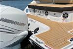 Sea Ray  400 SLX OB