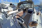 Dufour Yachts DUFOUR 430 NUOVO - Abayachting Dufour 430 usato-Second hand 9