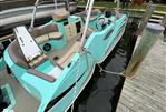 Caravelle Razor 216 FSP - 2018 Caravelle Razor 216 FSP - Photo #4