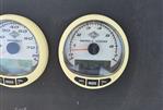 Mako 282 CC