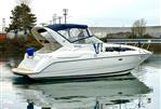 Bayliner Ciera 3055 - 2002 Bayliner Ciera 3055 - Photo #6