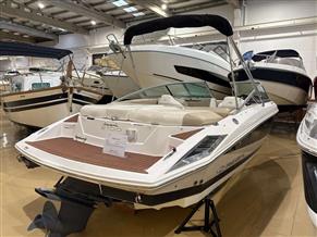 REGAL REGAL 2100
