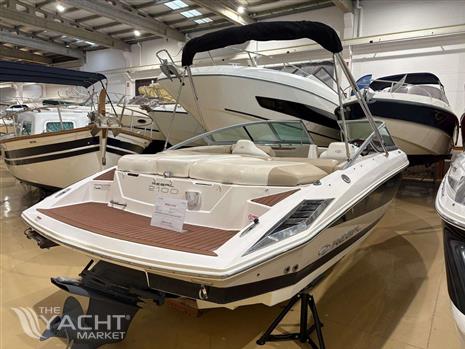 REGAL REGAL 2100