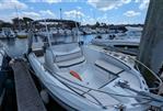 BENETEAU FLYER 7.7 SPACEDECK