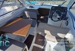 BENETEAU ANTARES 7 OB OB