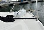 Bayliner 285 Ciera Sunbridge