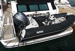 Fairline Squadron 65 - 2014 FSQ65 MICH EXT PT p9.JPG