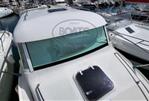 MERY NAUTIC MERY BELISAIRE 700