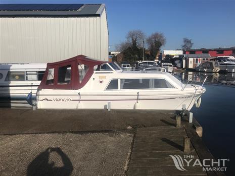 Viking 20