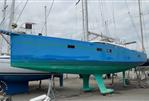 RM YACHTS RM 1260